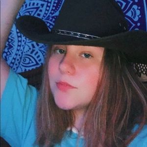 Meet your Posher, You mom eats my ass cheeks